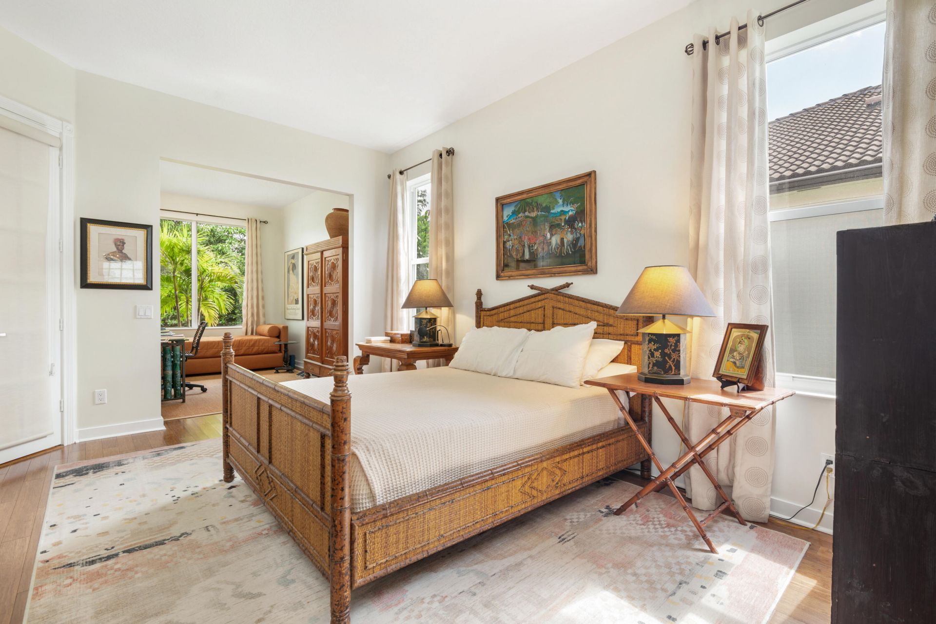 1754 Flagler Manor Circle, West Palm Beach, FL 33411 Photo