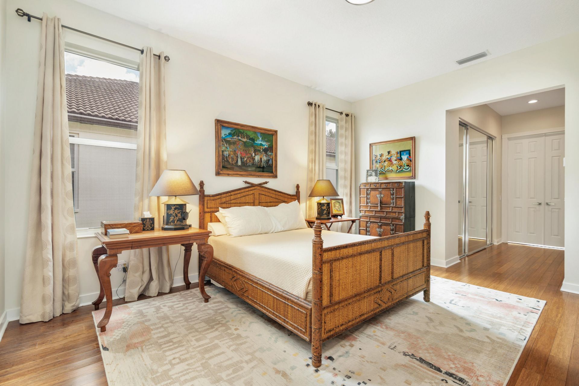 1754 Flagler Manor Circle, West Palm Beach, FL 33411 Photo