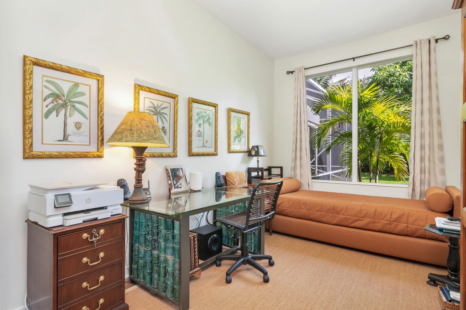 1754 Flagler Manor Circle, West Palm Beach, FL 33411 Photo