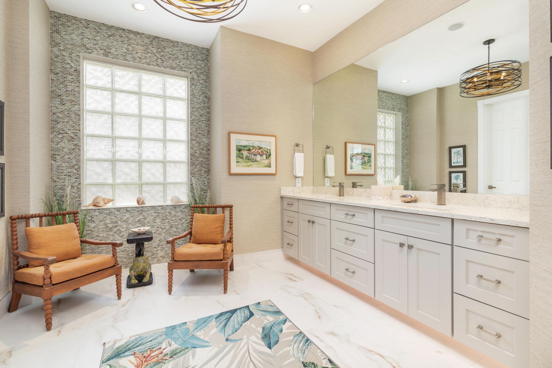 1754 Flagler Manor Circle, West Palm Beach, FL 33411 Photo