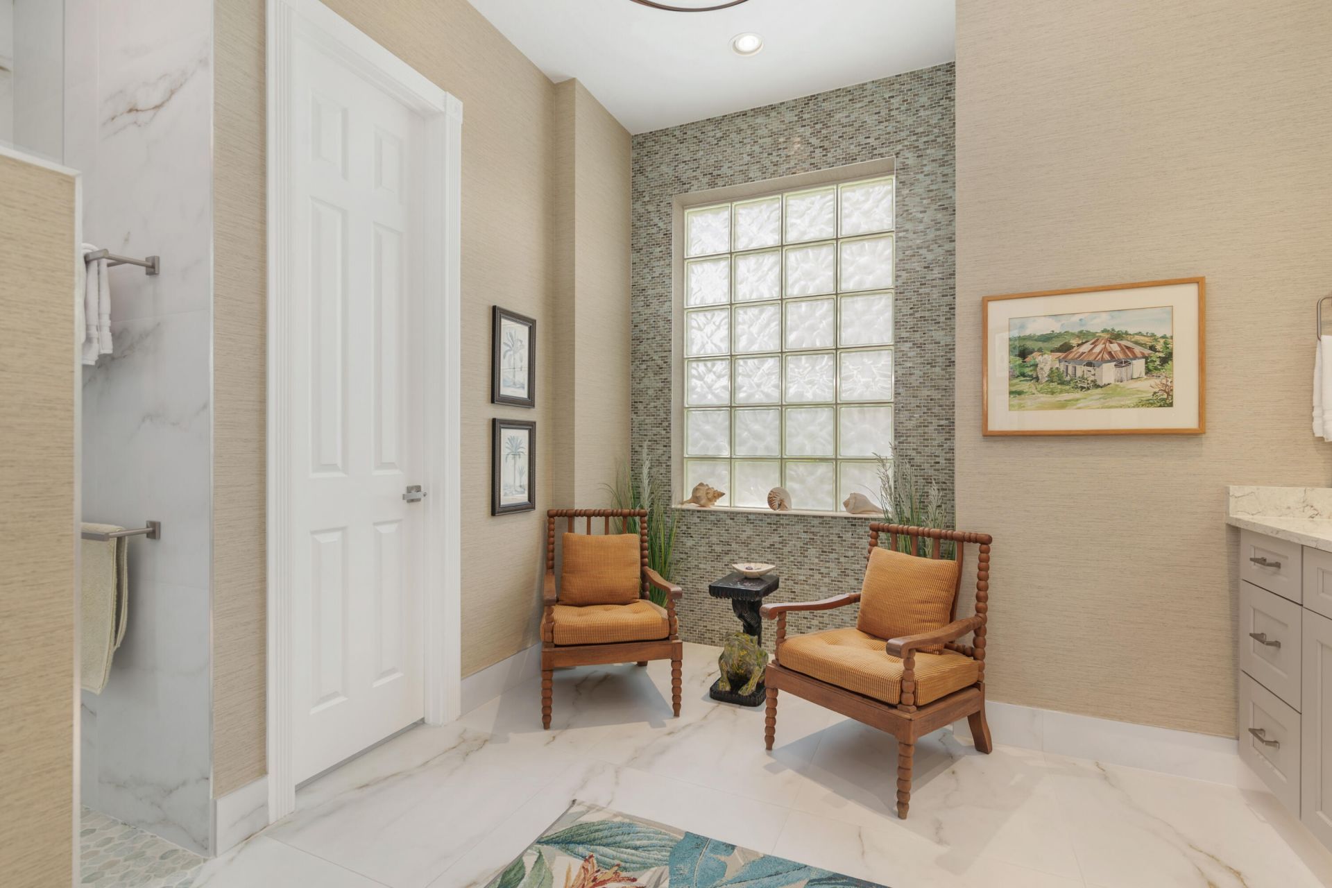 1754 Flagler Manor Circle, West Palm Beach, FL 33411 Photo
