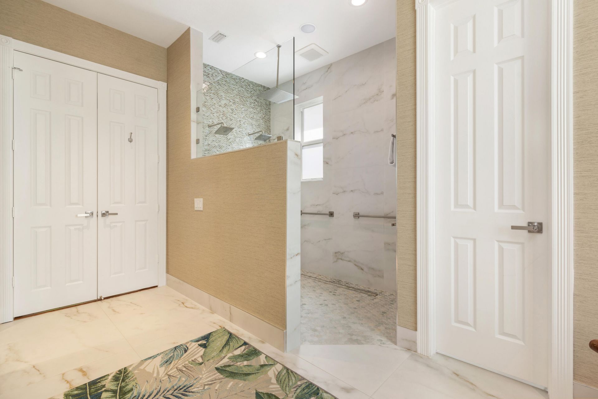 1754 Flagler Manor Circle, West Palm Beach, FL 33411 Photo