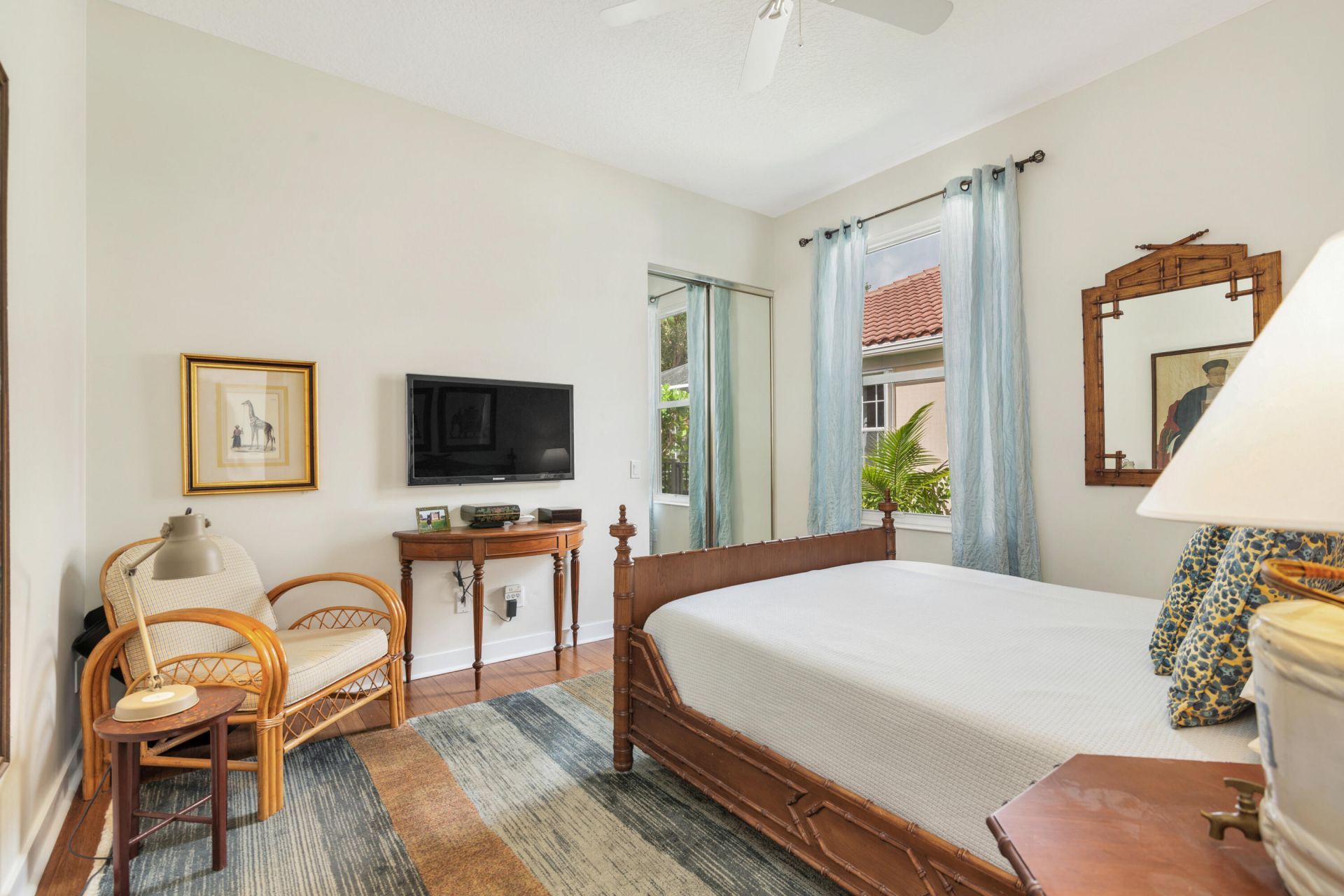 1754 Flagler Manor Circle, West Palm Beach, FL 33411 Photo