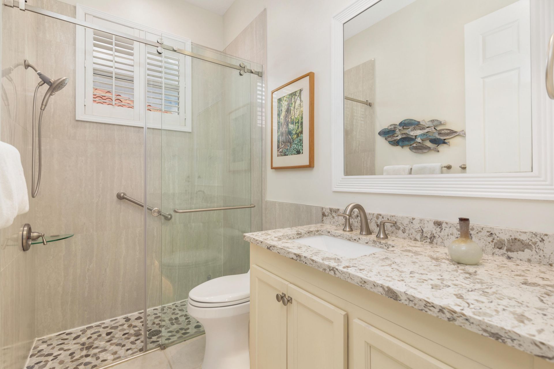 1754 Flagler Manor Circle, West Palm Beach, FL 33411 Photo