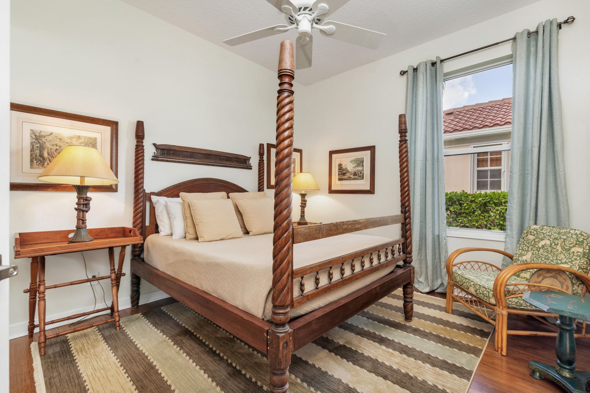 1754 Flagler Manor Circle, West Palm Beach, FL 33411 Photo