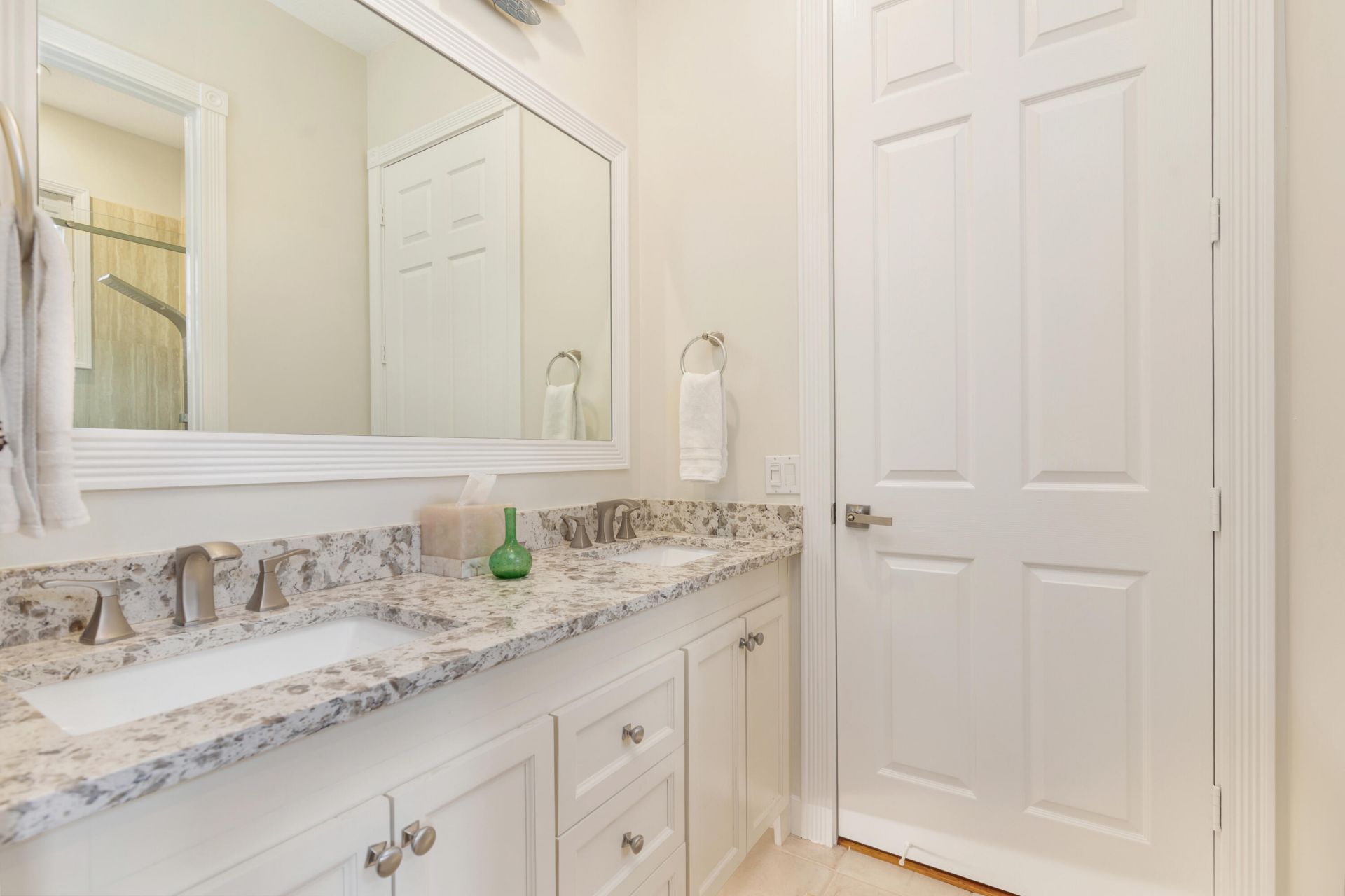 1754 Flagler Manor Circle, West Palm Beach, FL 33411 Photo