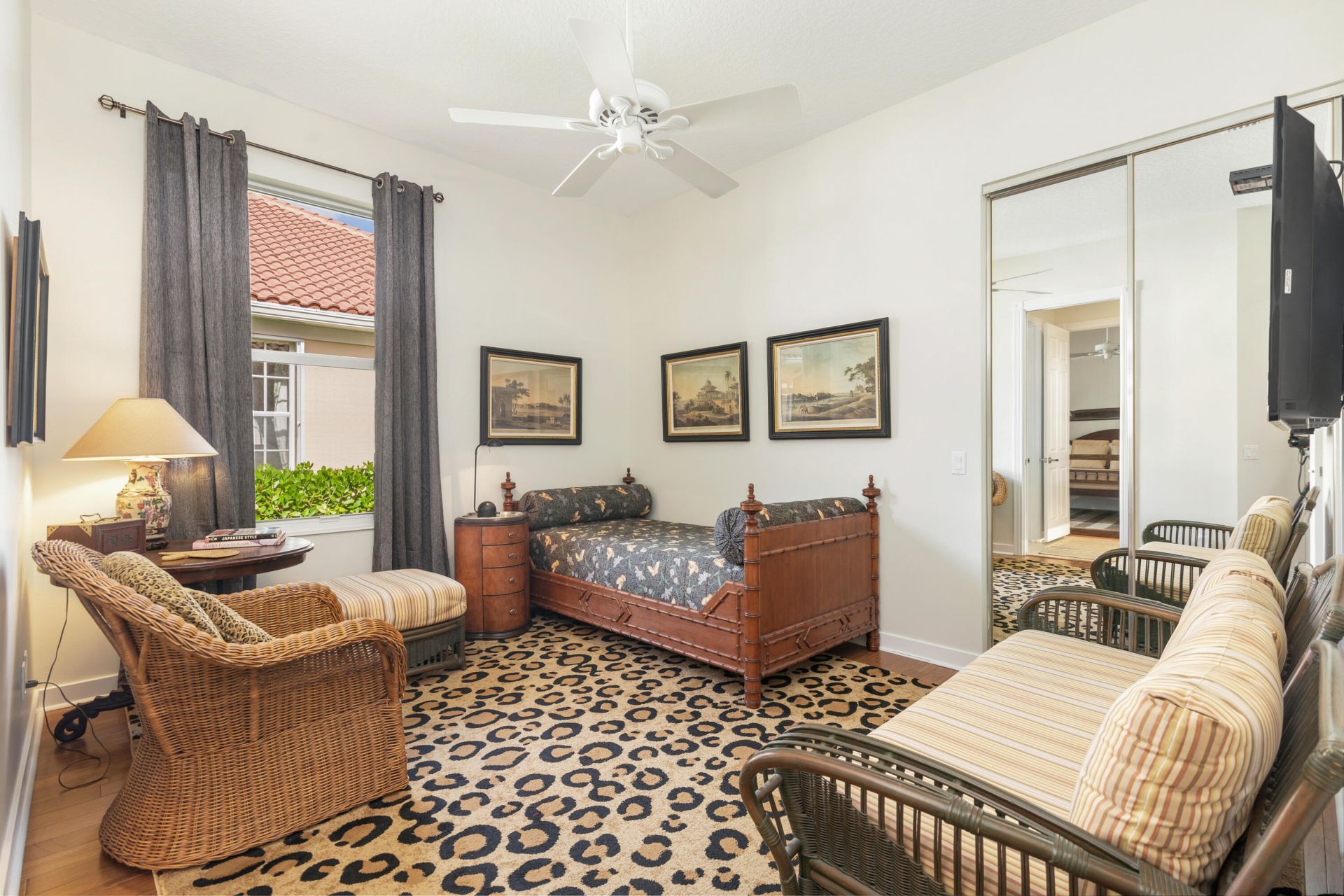1754 Flagler Manor Circle, West Palm Beach, FL 33411 Photo