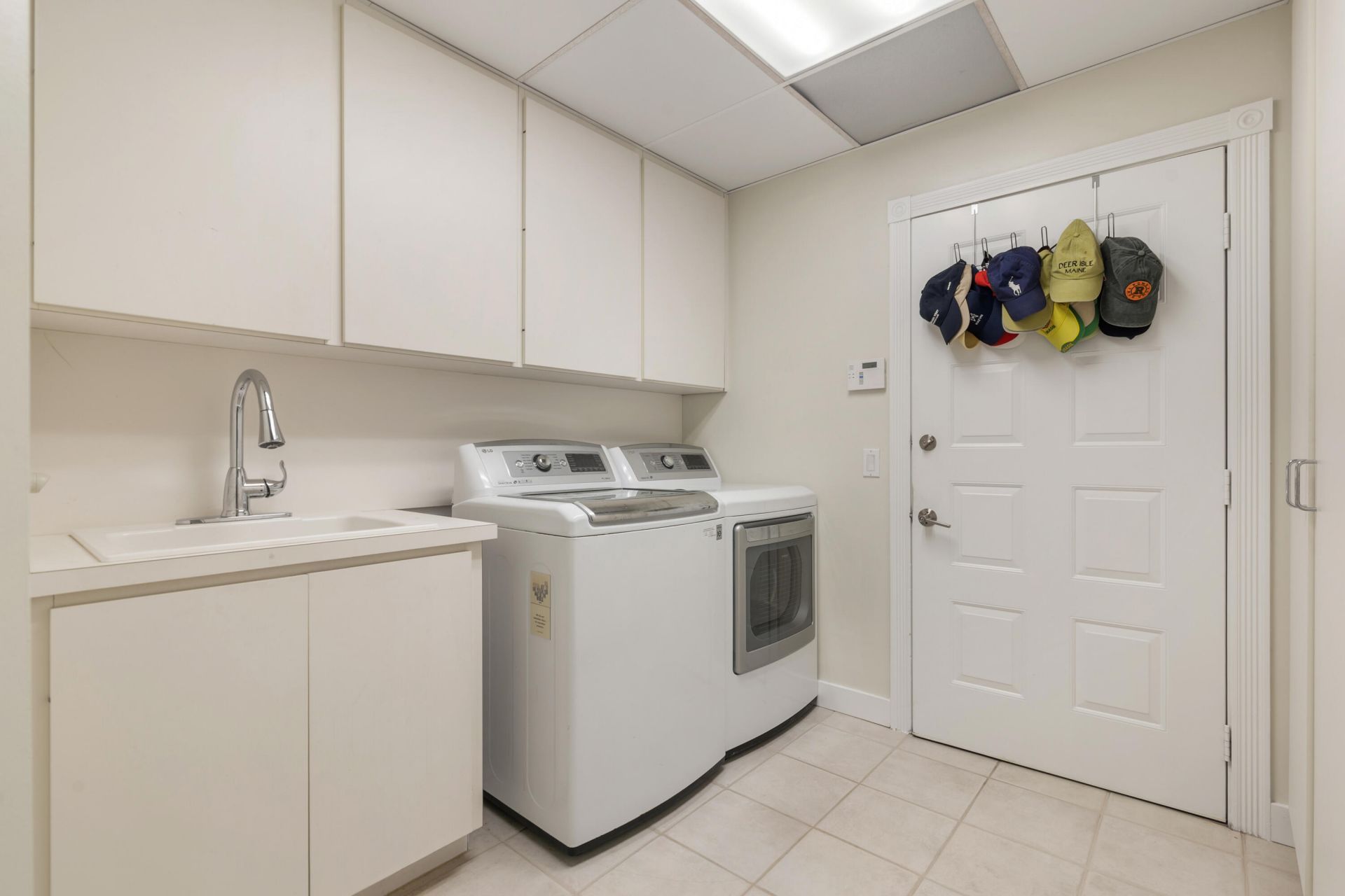 1754 Flagler Manor Circle, West Palm Beach, FL 33411 Photo