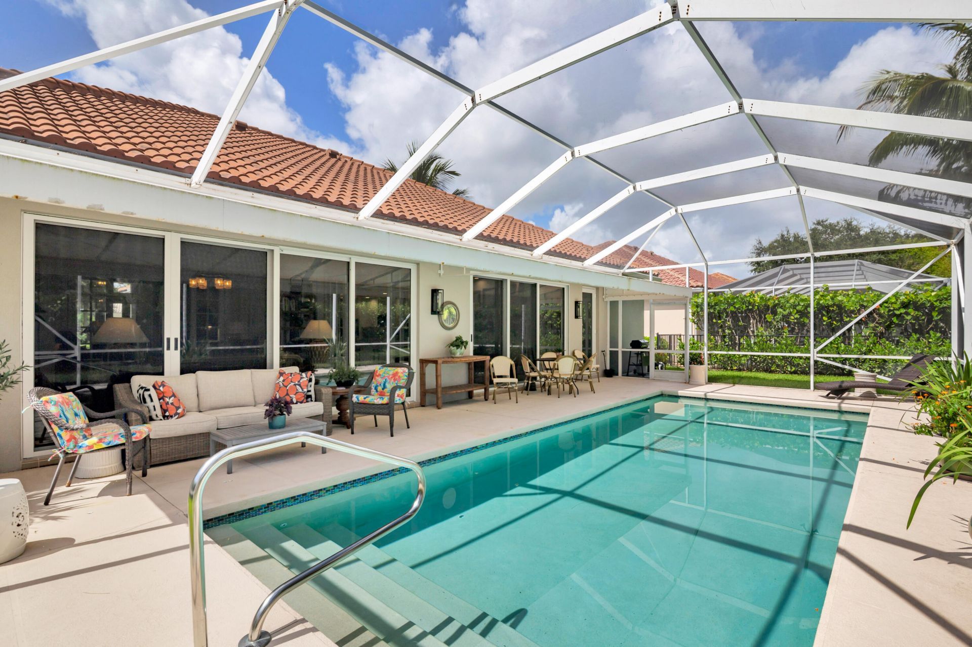 1754 Flagler Manor Circle, West Palm Beach, FL 33411 Photo