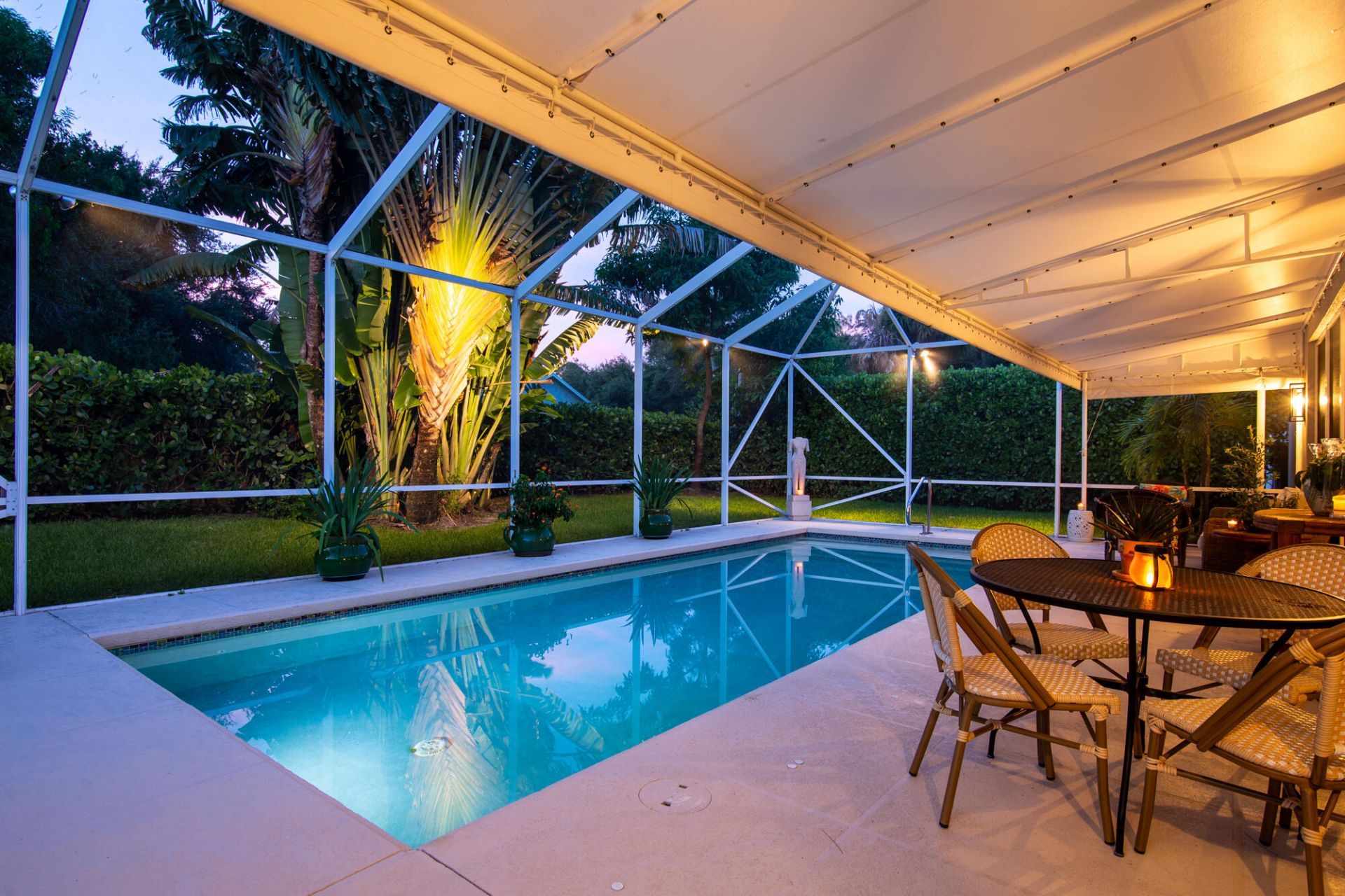 1754 Flagler Manor Circle, West Palm Beach, FL 33411 Photo