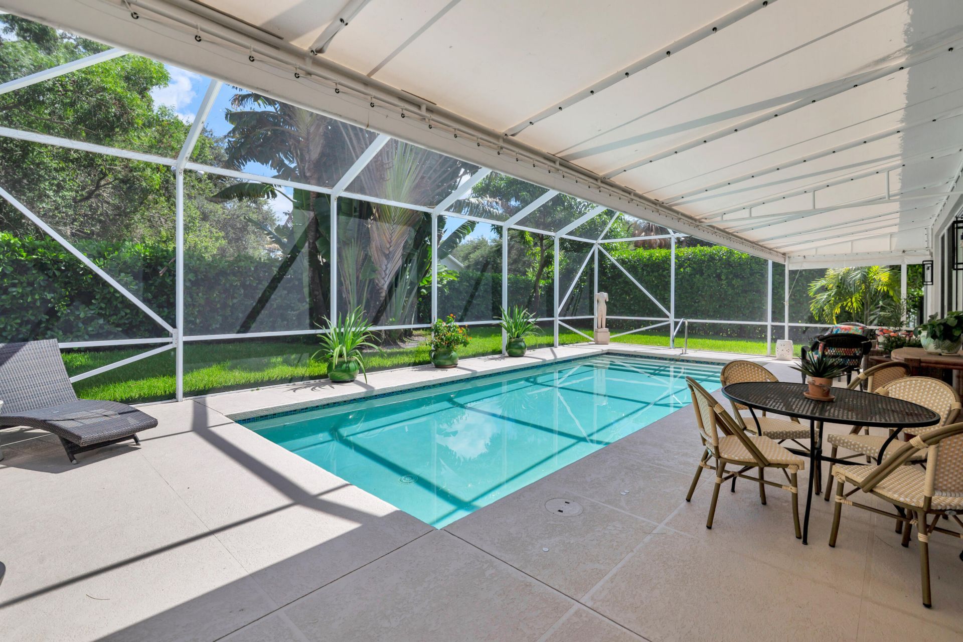 1754 Flagler Manor Circle, West Palm Beach, FL 33411 Photo
