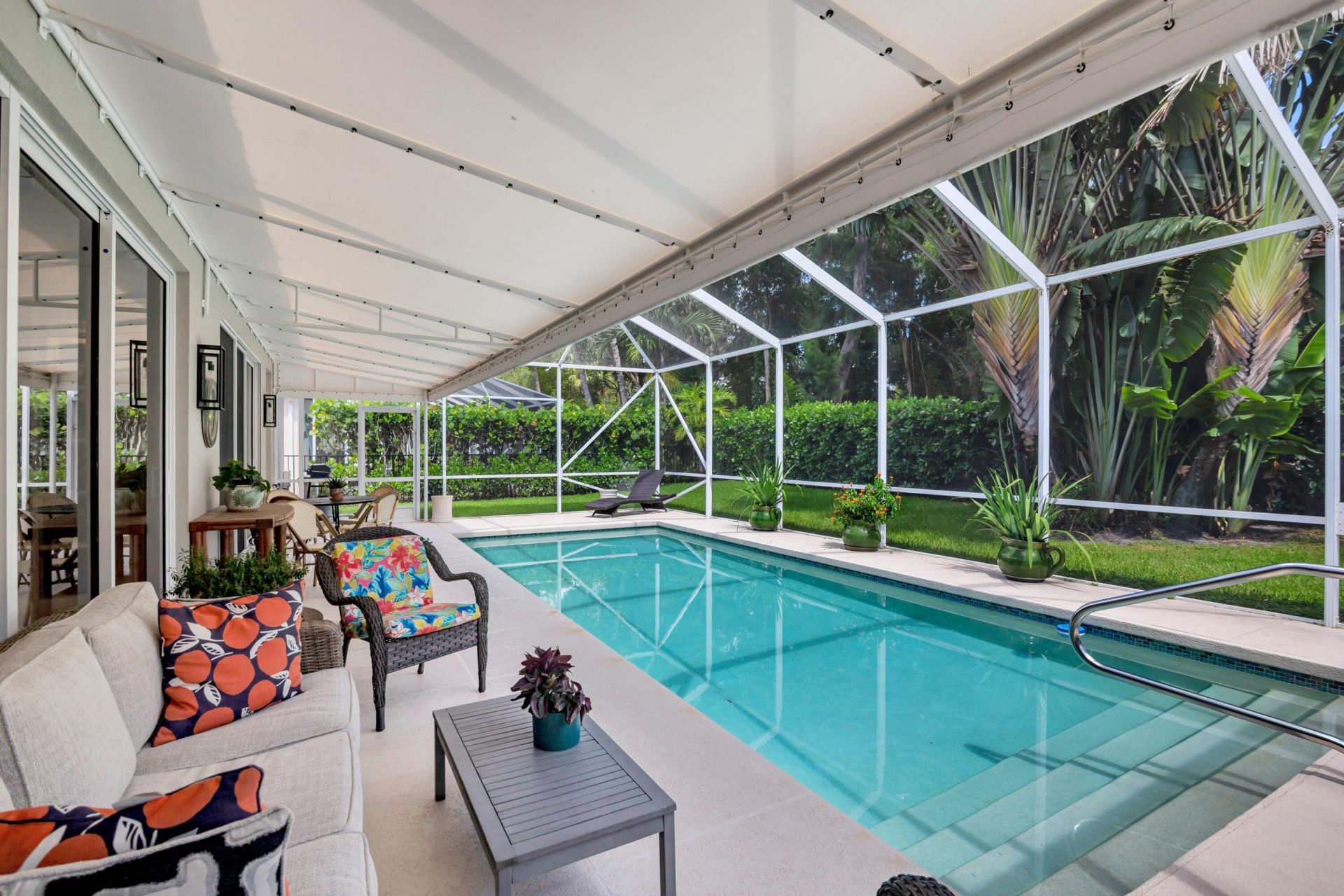 1754 Flagler Manor Circle, West Palm Beach, FL 33411 Photo