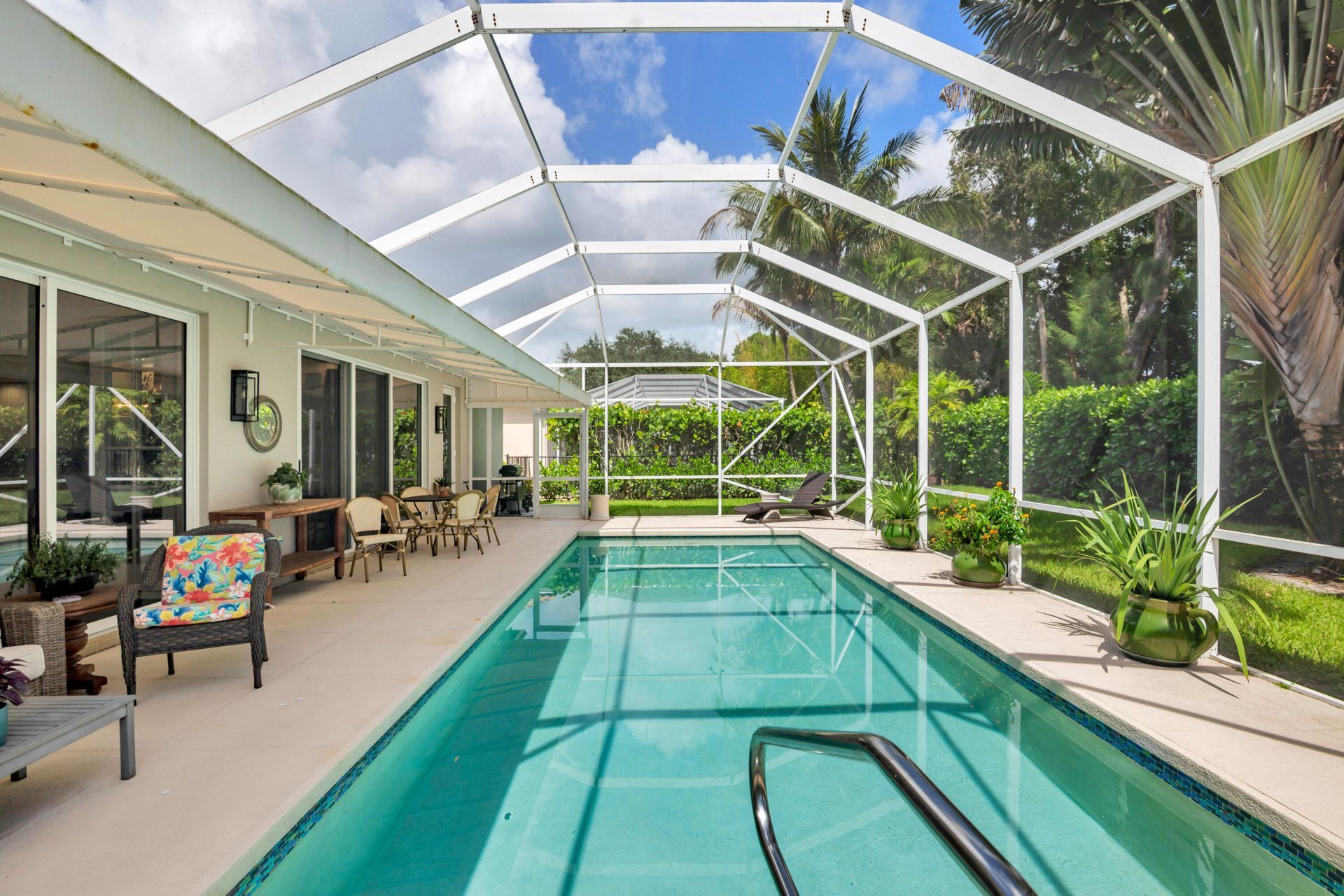 1754 Flagler Manor Circle, West Palm Beach, FL 33411 Photo