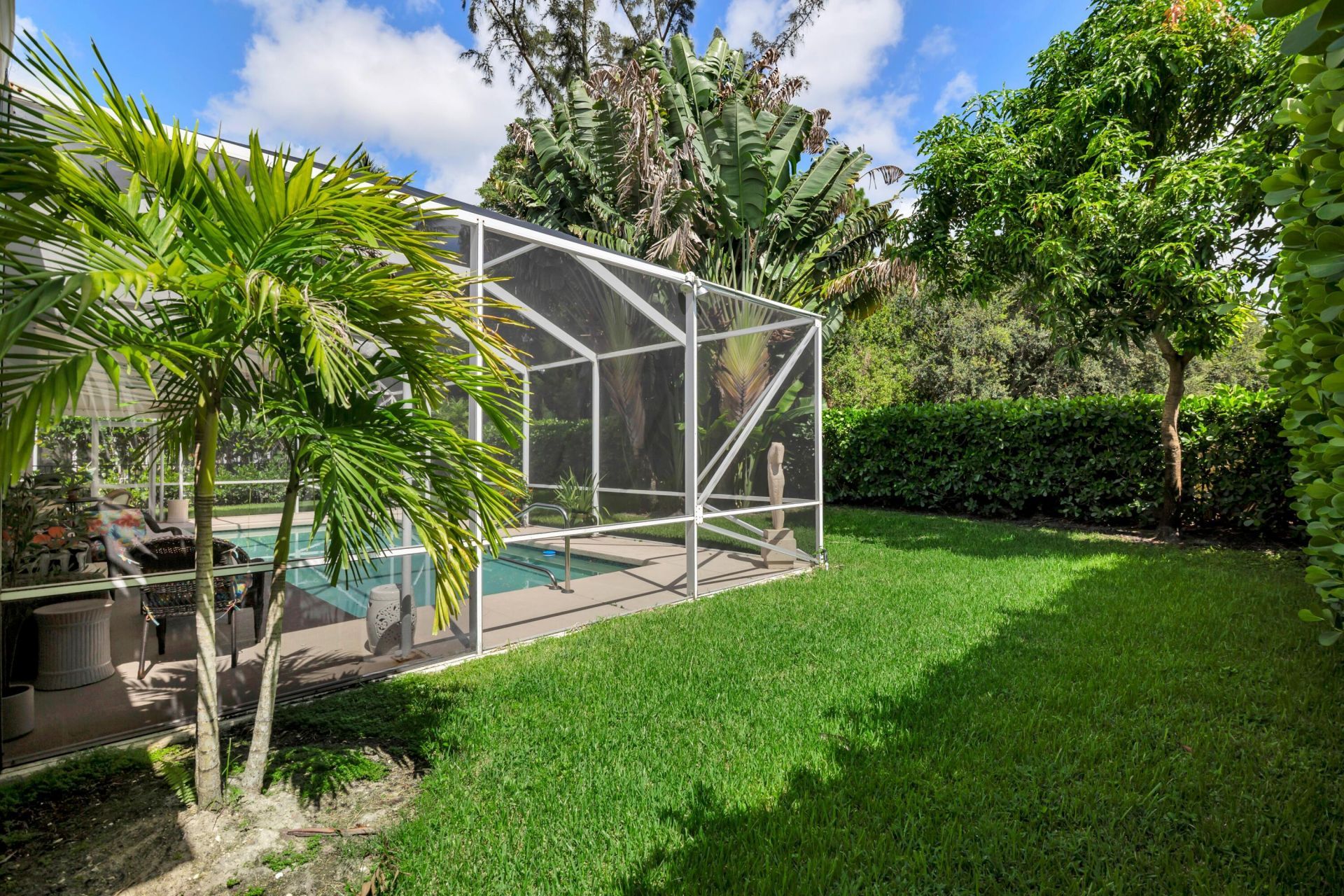 1754 Flagler Manor Circle, West Palm Beach, FL 33411 Photo