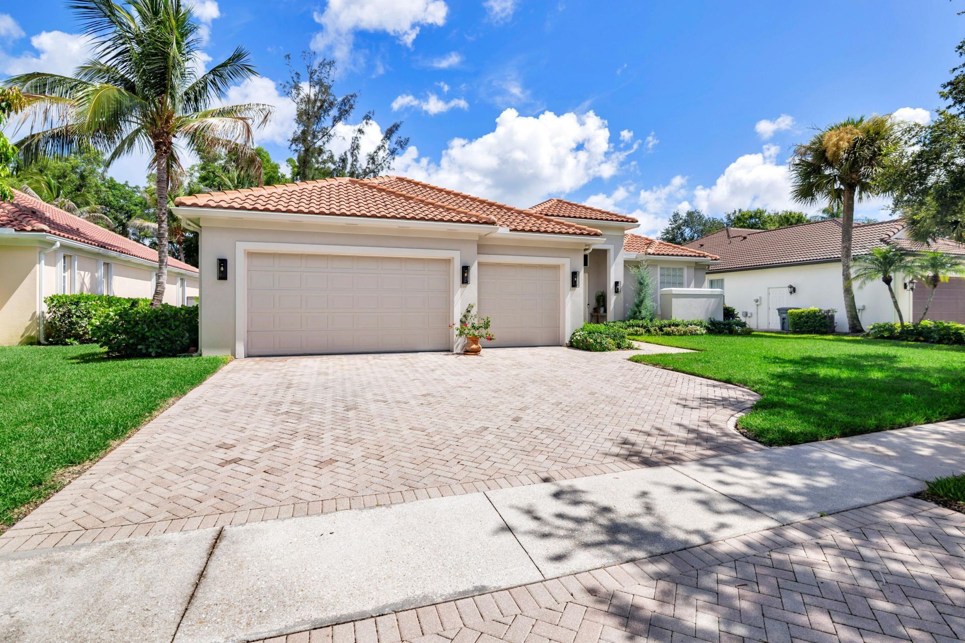 1754 Flagler Manor Circle, West Palm Beach, FL 33411 Photo