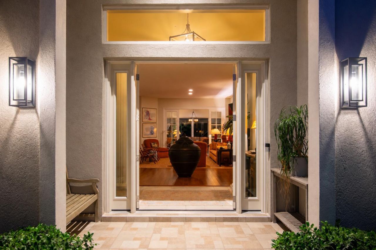 1754 Flagler Manor Circle, West Palm Beach, FL 33411 Photo