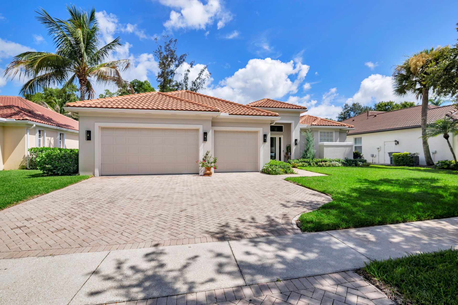 1754 Flagler Manor Circle, West Palm Beach, FL 33411 Photo