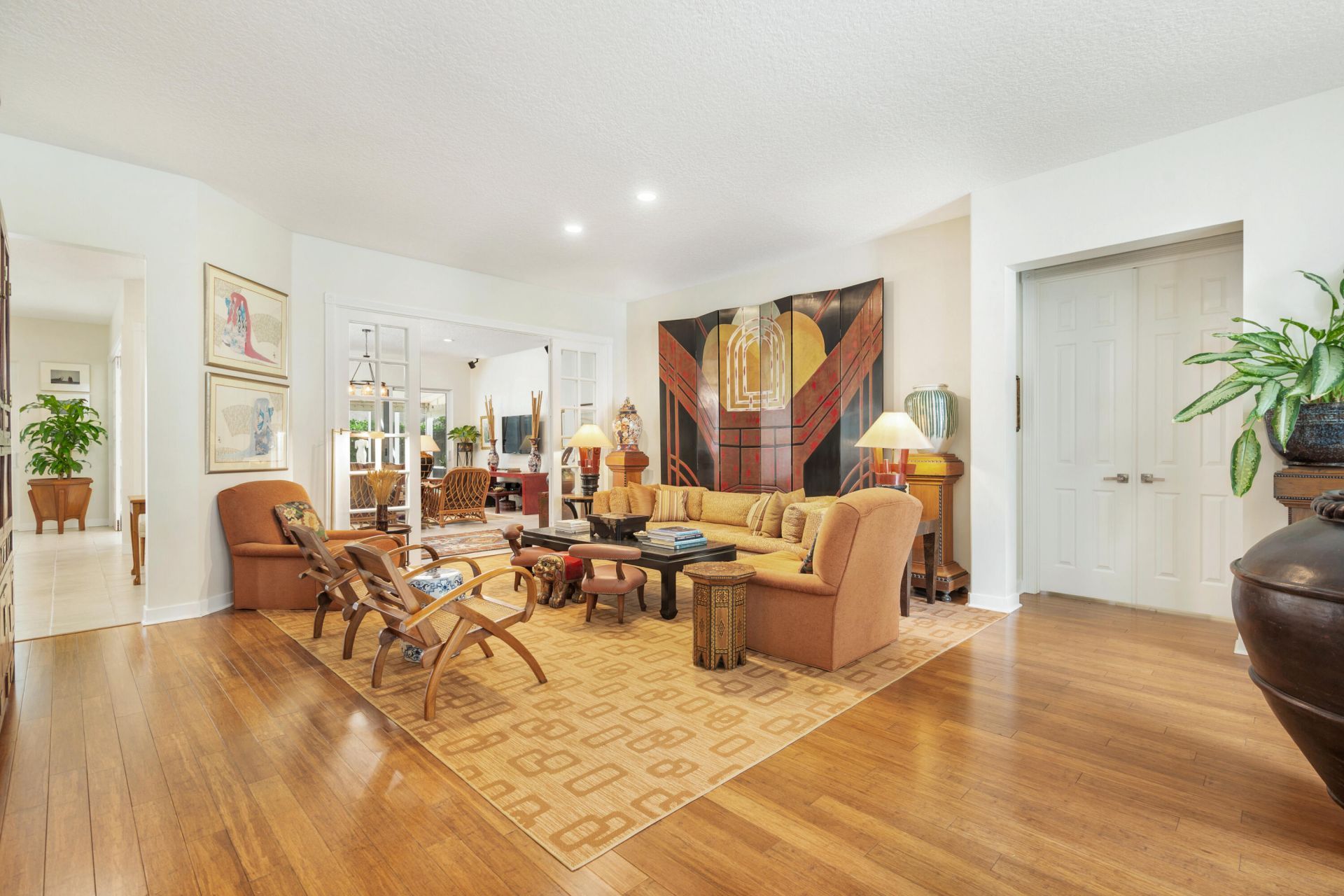 1754 Flagler Manor Circle, West Palm Beach, FL 33411 Photo