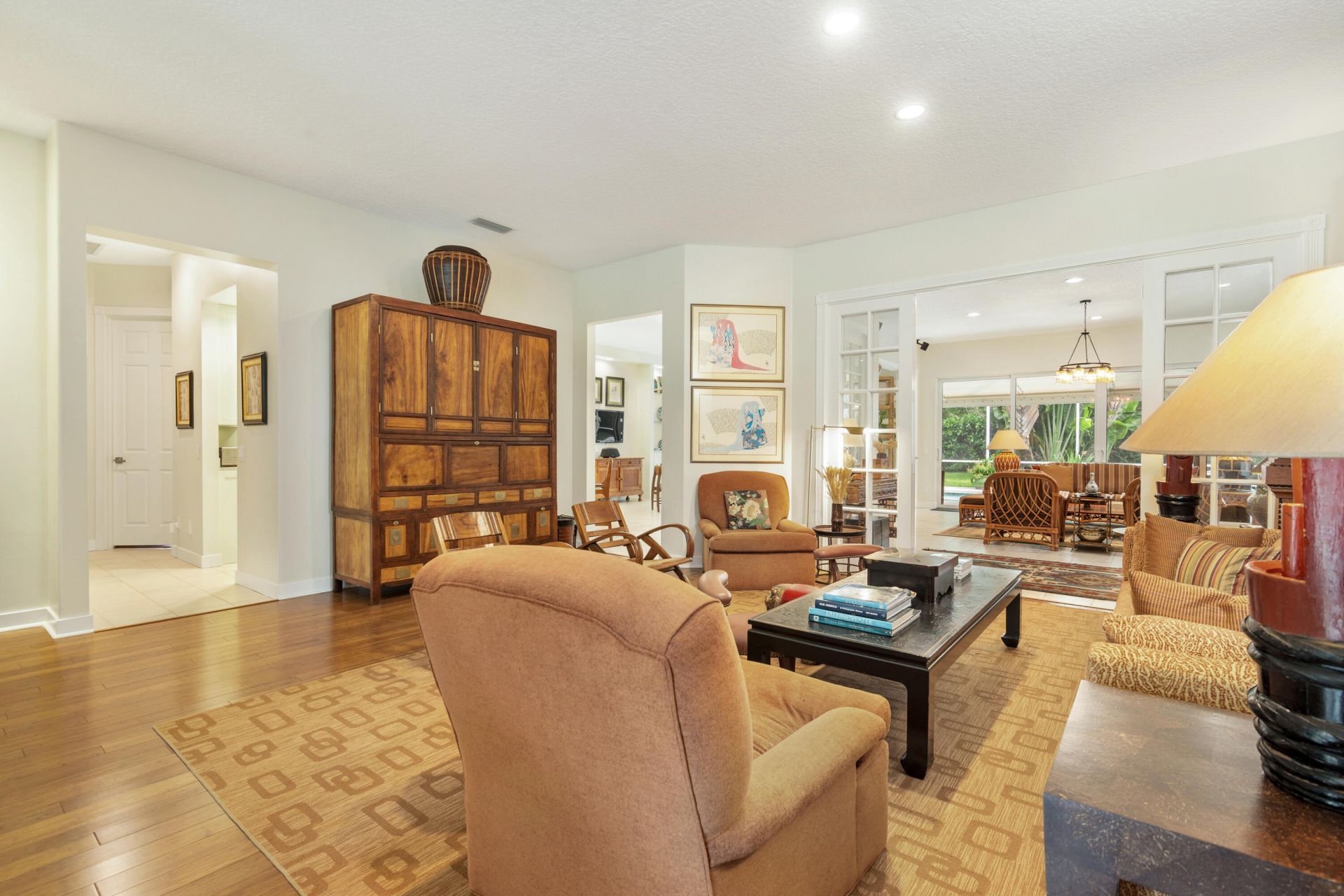 1754 Flagler Manor Circle, West Palm Beach, FL 33411 Photo