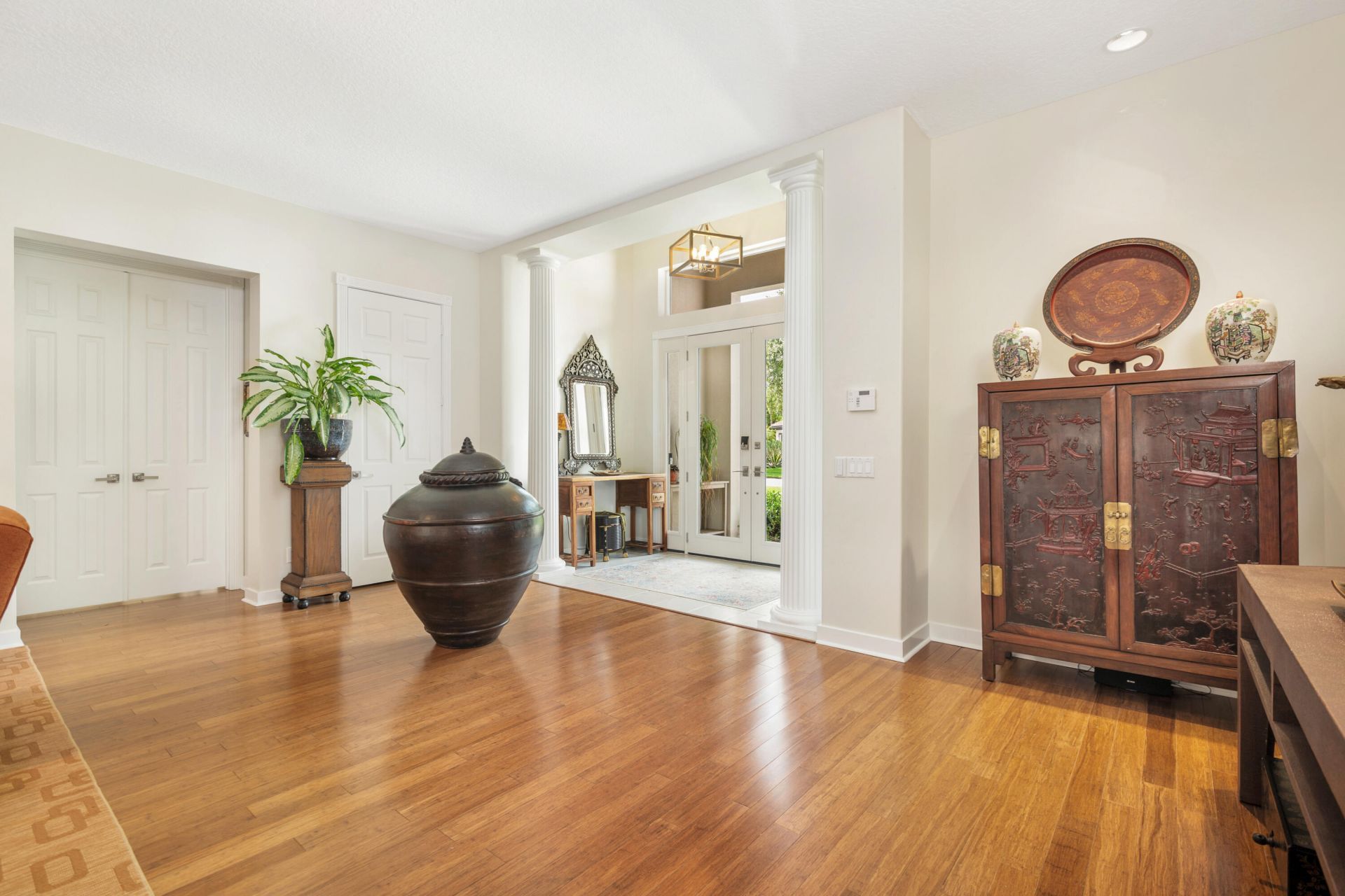 1754 Flagler Manor Circle, West Palm Beach, FL 33411 Photo