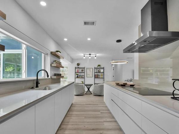803 BLUEBIRD Drive, Delray Beach, FL 33444