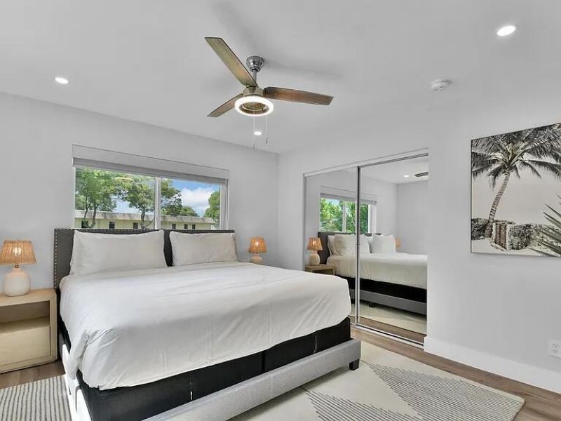 803 Bluebird Drive, Delray Beach, FL 33444 Photo