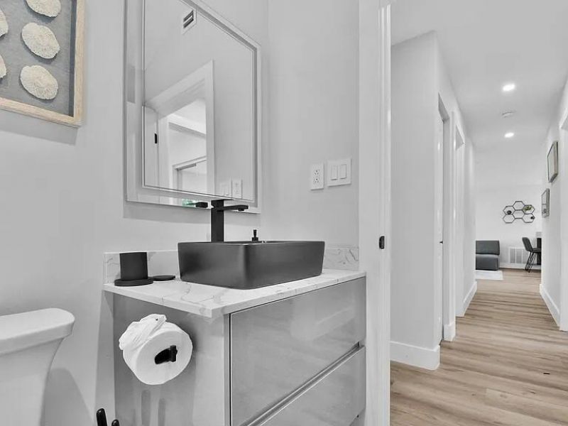 803 Bluebird Drive, Delray Beach, FL 33444 Photo