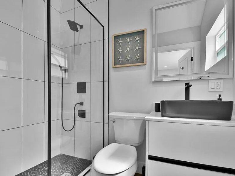 803 Bluebird Drive, Delray Beach, FL 33444 Photo