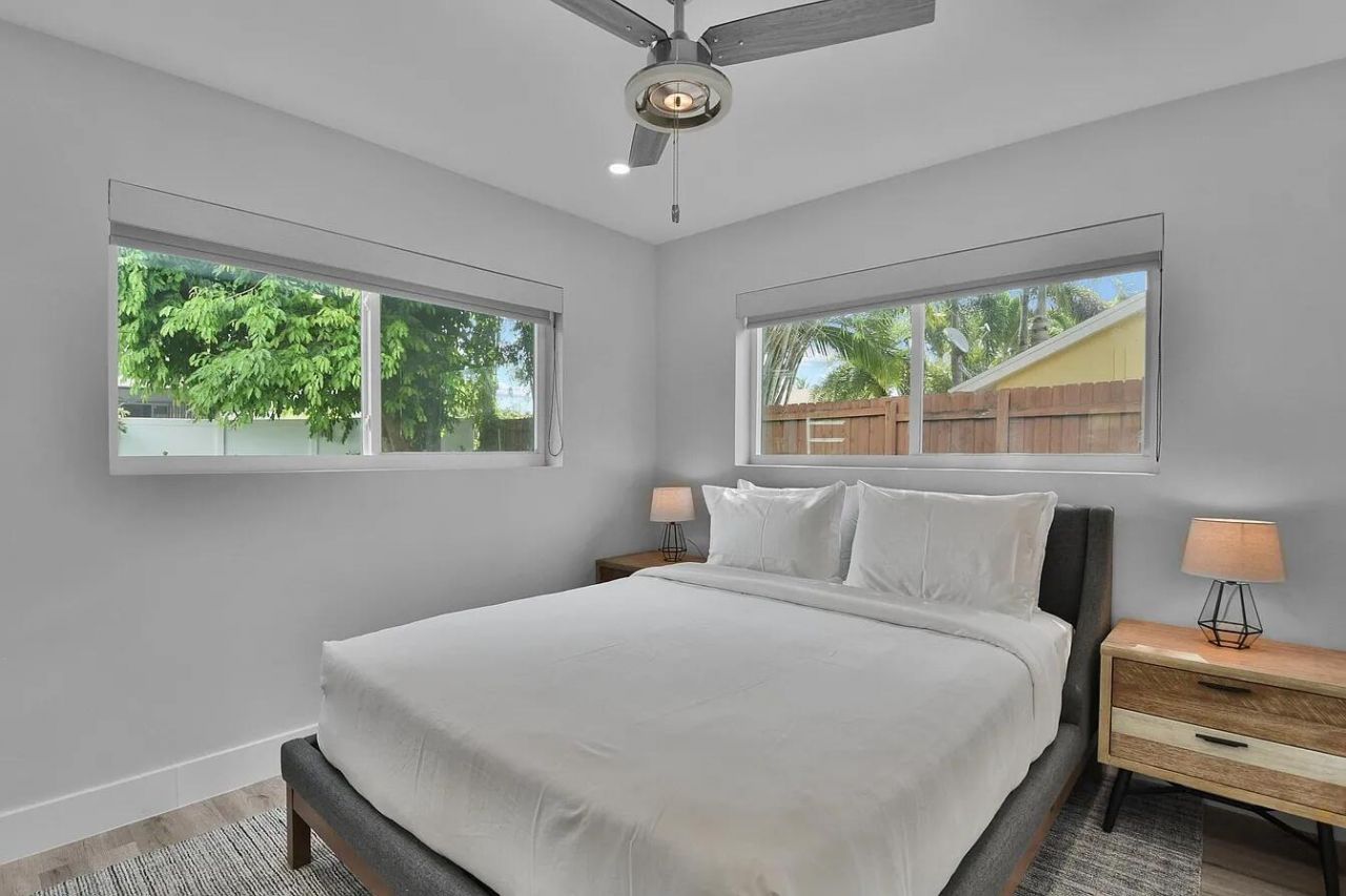 803 Bluebird Drive, Delray Beach, FL 33444 Photo