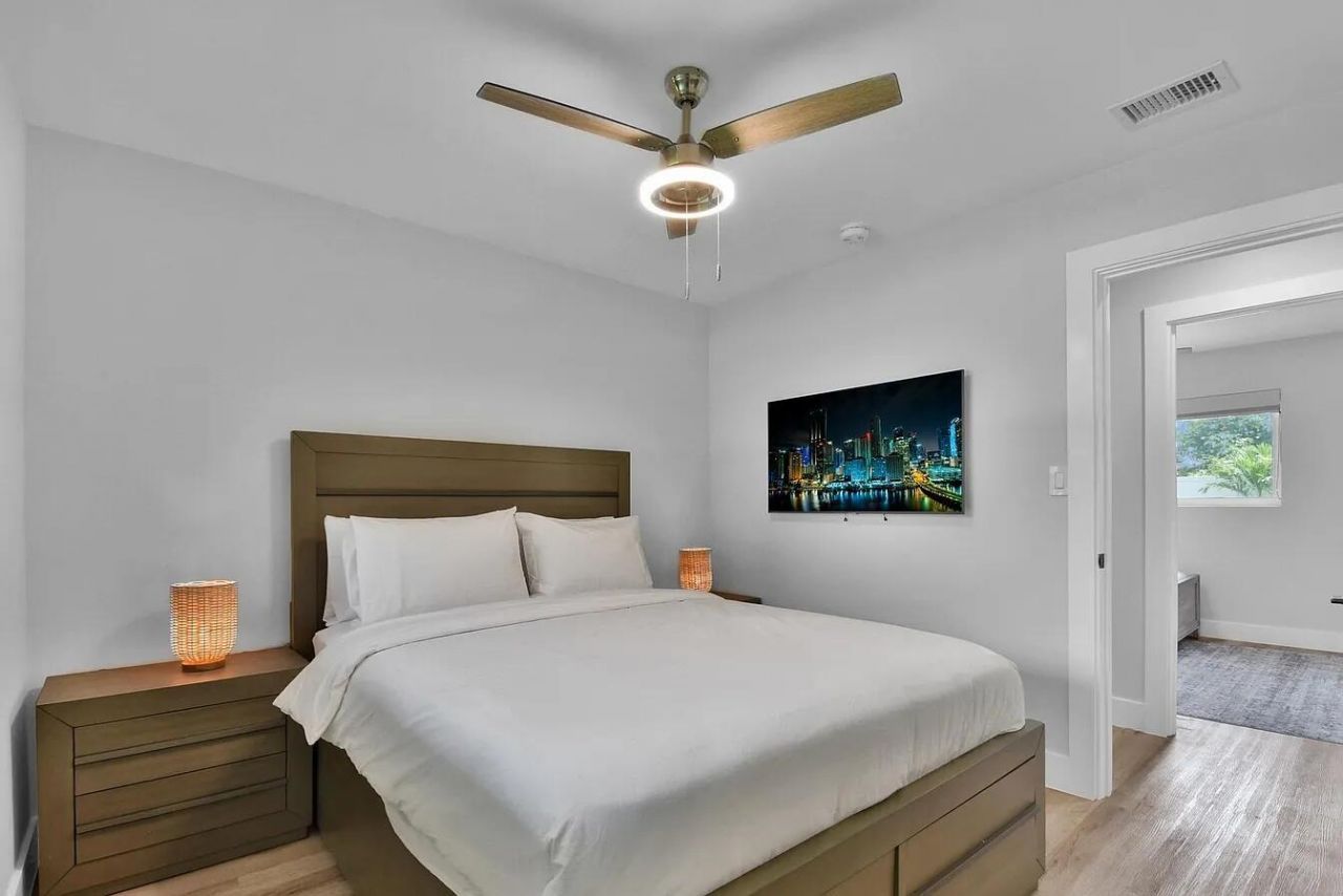 803 Bluebird Drive, Delray Beach, FL 33444 Photo