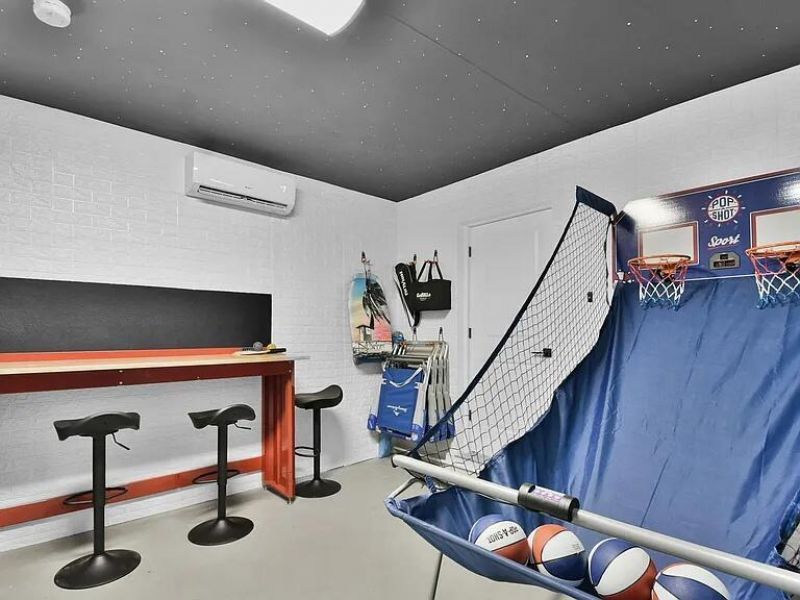 803 Bluebird Drive, Delray Beach, FL 33444 Photo