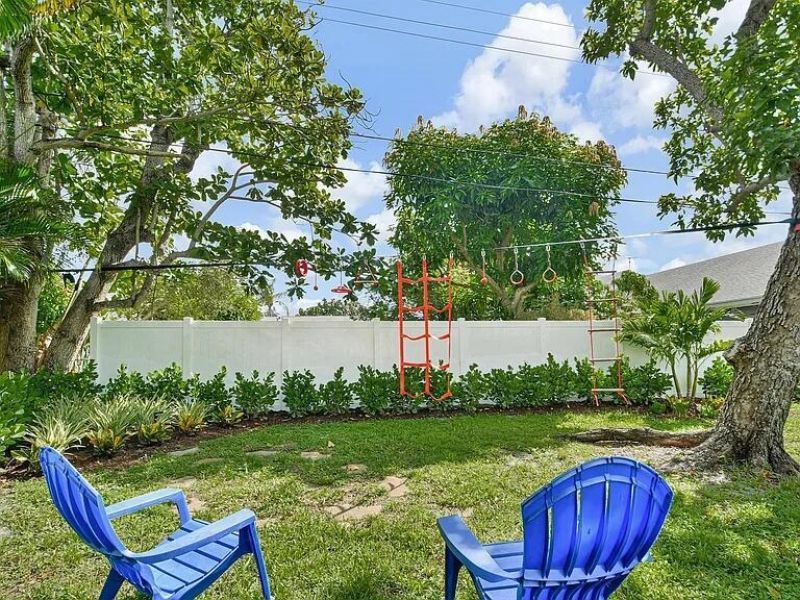 803 Bluebird Drive, Delray Beach, FL 33444 Photo