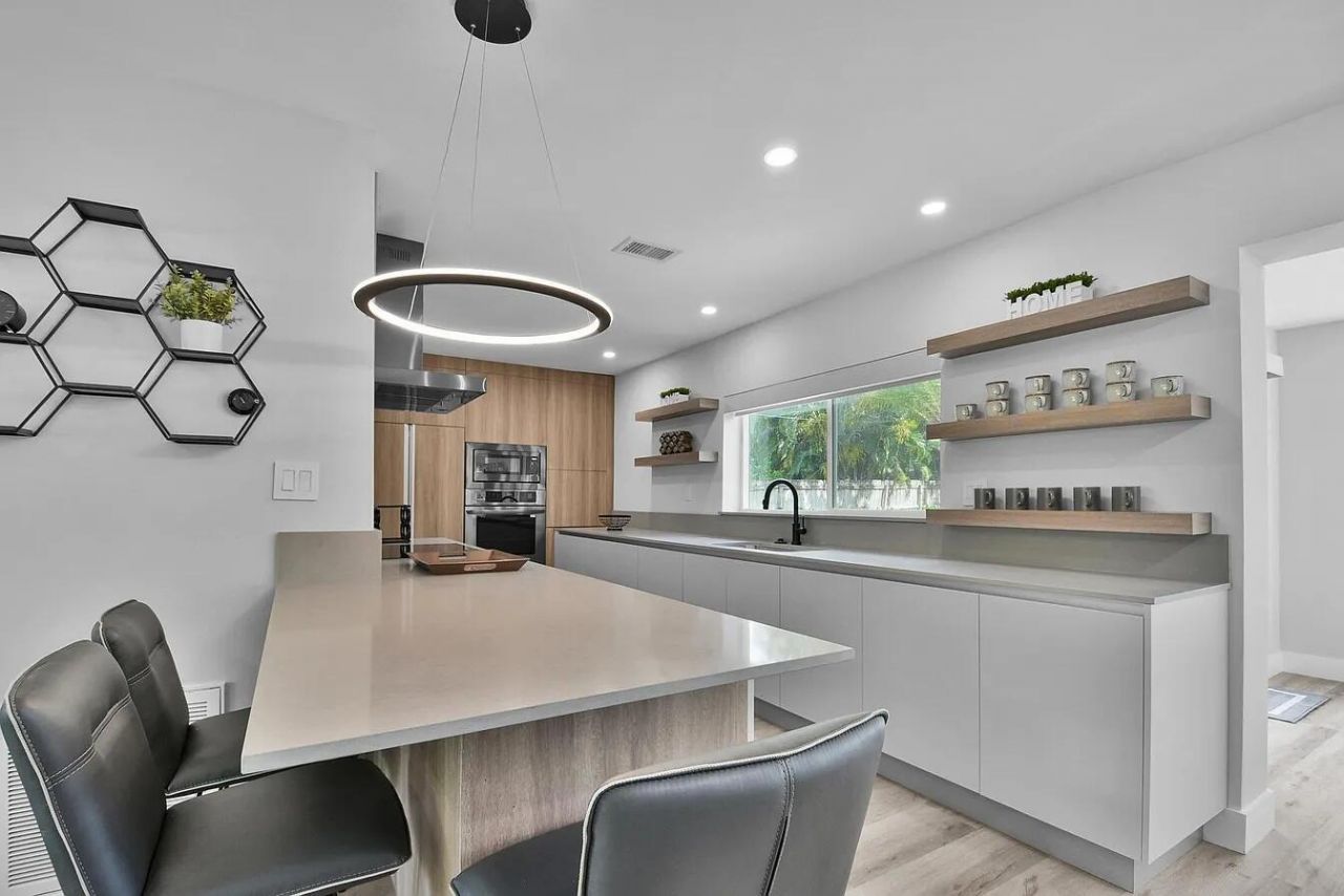 803 Bluebird Drive, Delray Beach, FL 33444 Photo