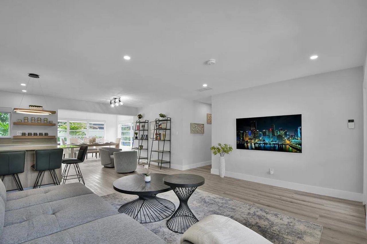 803 Bluebird Drive, Delray Beach, FL 33444 Photo