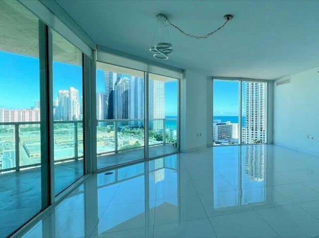 200 Sunny Isles Boulevard, Unit 2-1701, Sunny Isles Beach, FL 33160 Photo