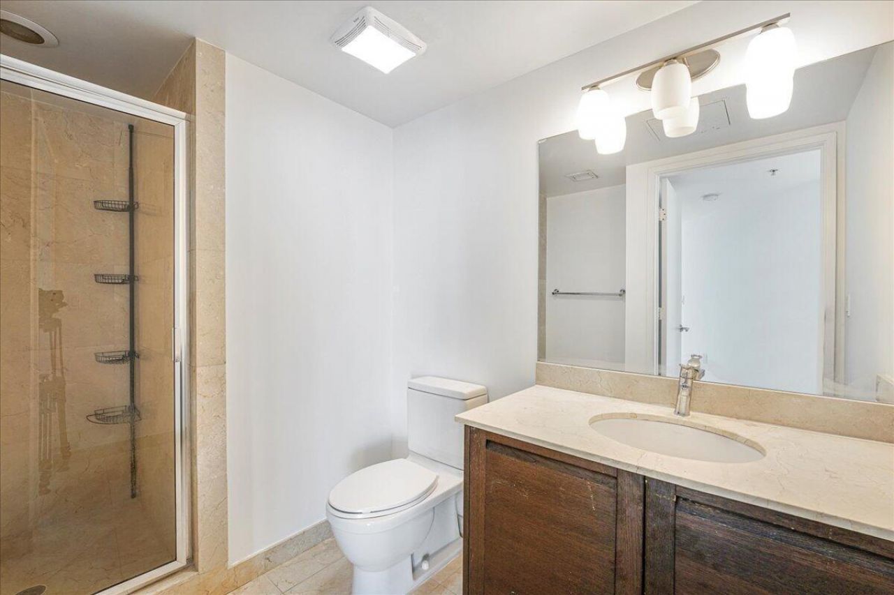 200 Sunny Isles Boulevard, Unit 2-1701, Sunny Isles Beach, FL 33160 Photo