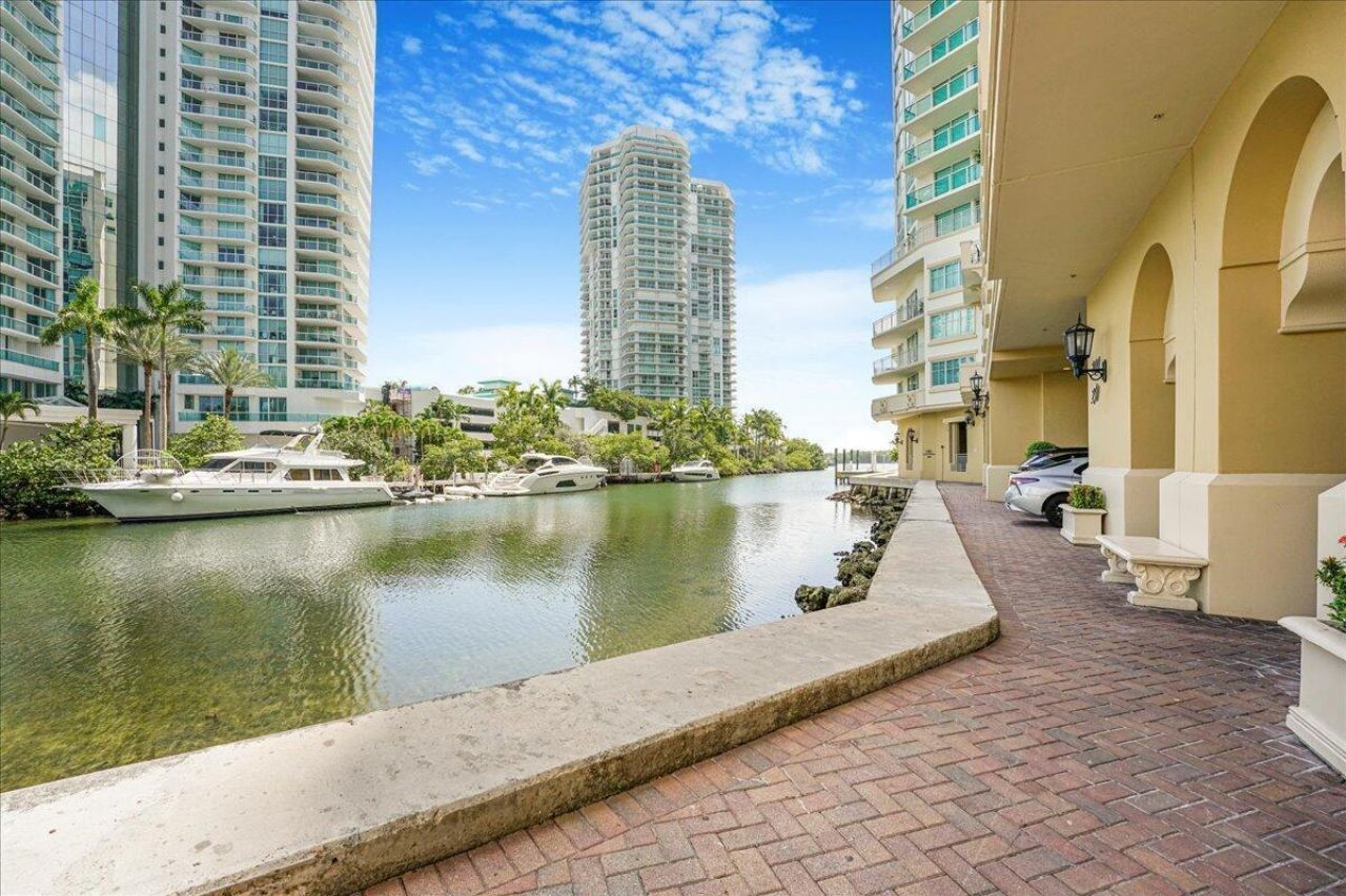 200 Sunny Isles Boulevard, Unit 2-1701, Sunny Isles Beach, FL 33160 Photo