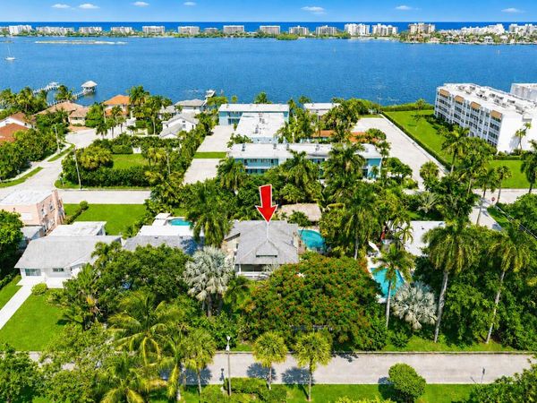 1424 S PALMWAY, Lake Worth Beach, FL 33460