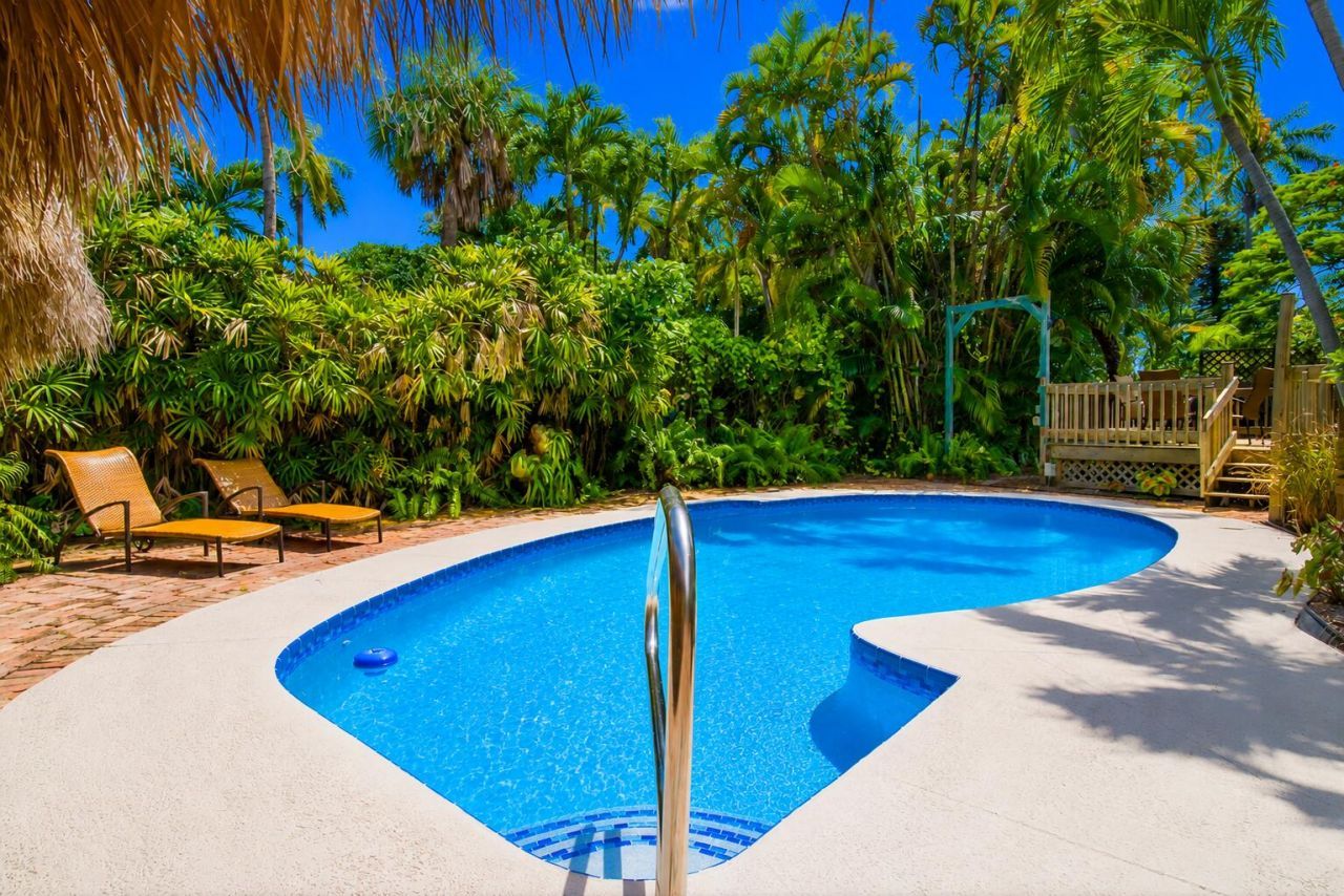 1424 S Palmway, Lake Worth Beach, FL 33460 Photo