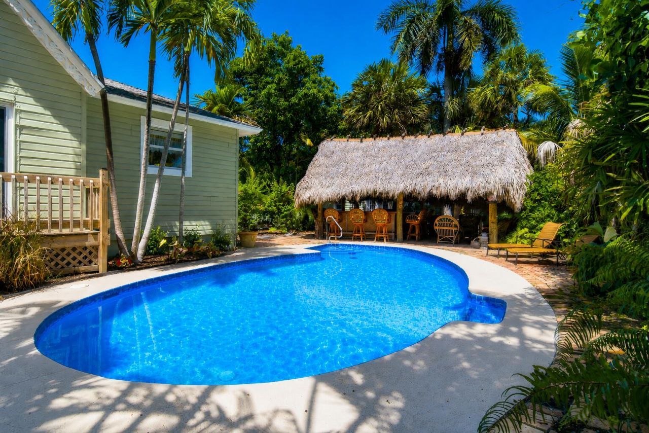 1424 S Palmway, Lake Worth Beach, FL 33460 Photo