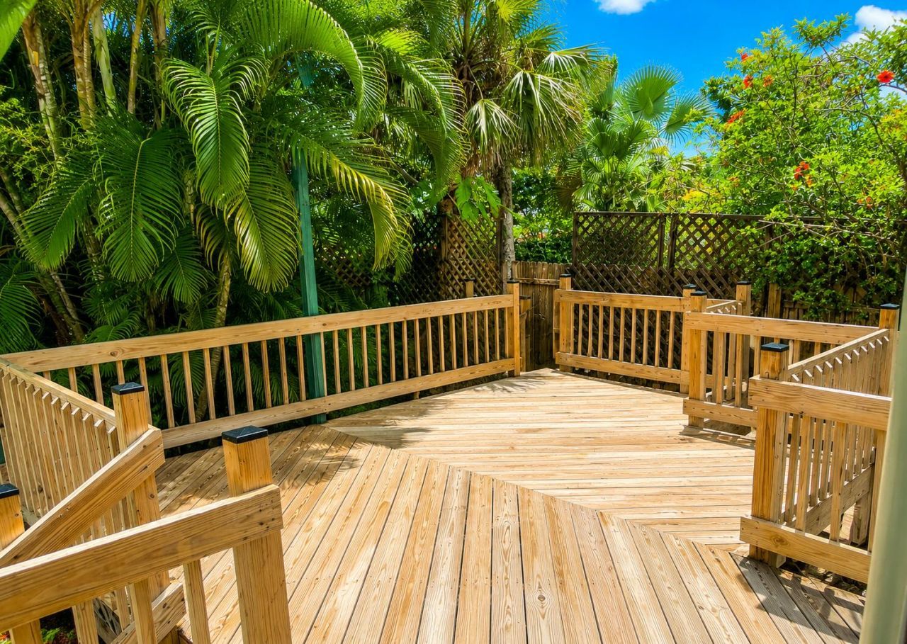 1424 S Palmway, Lake Worth Beach, FL 33460 Photo