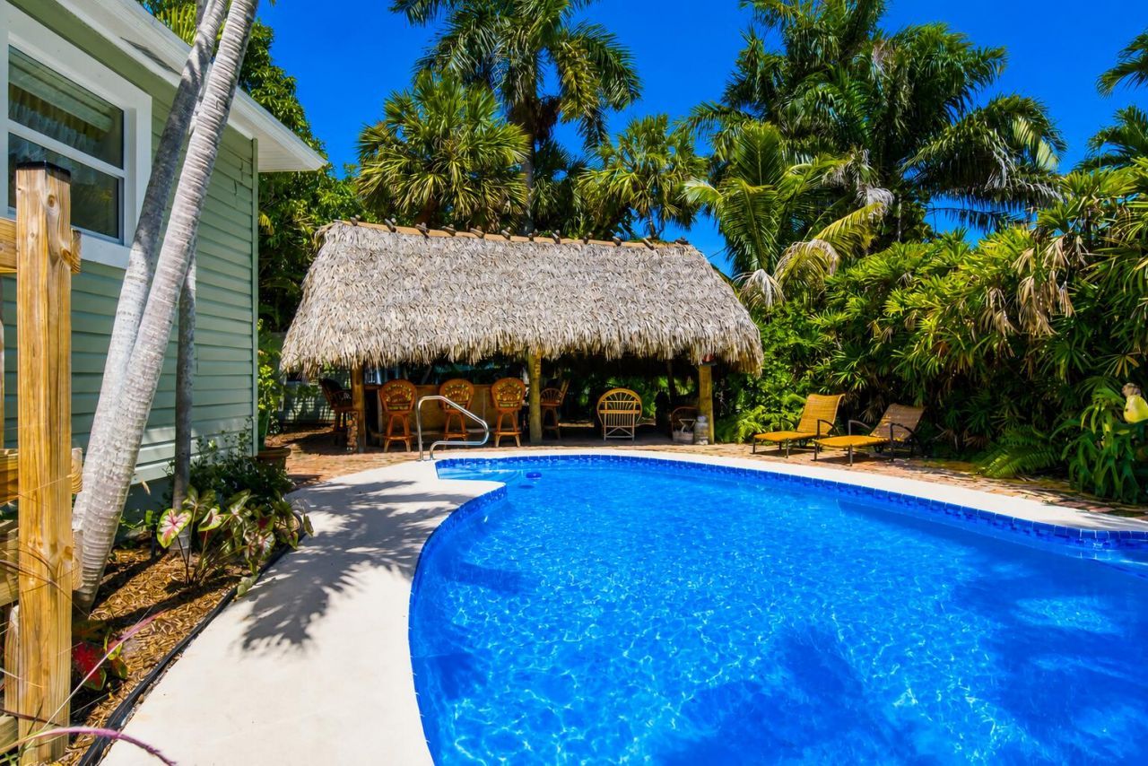 1424 S Palmway, Lake Worth Beach, FL 33460 Photo