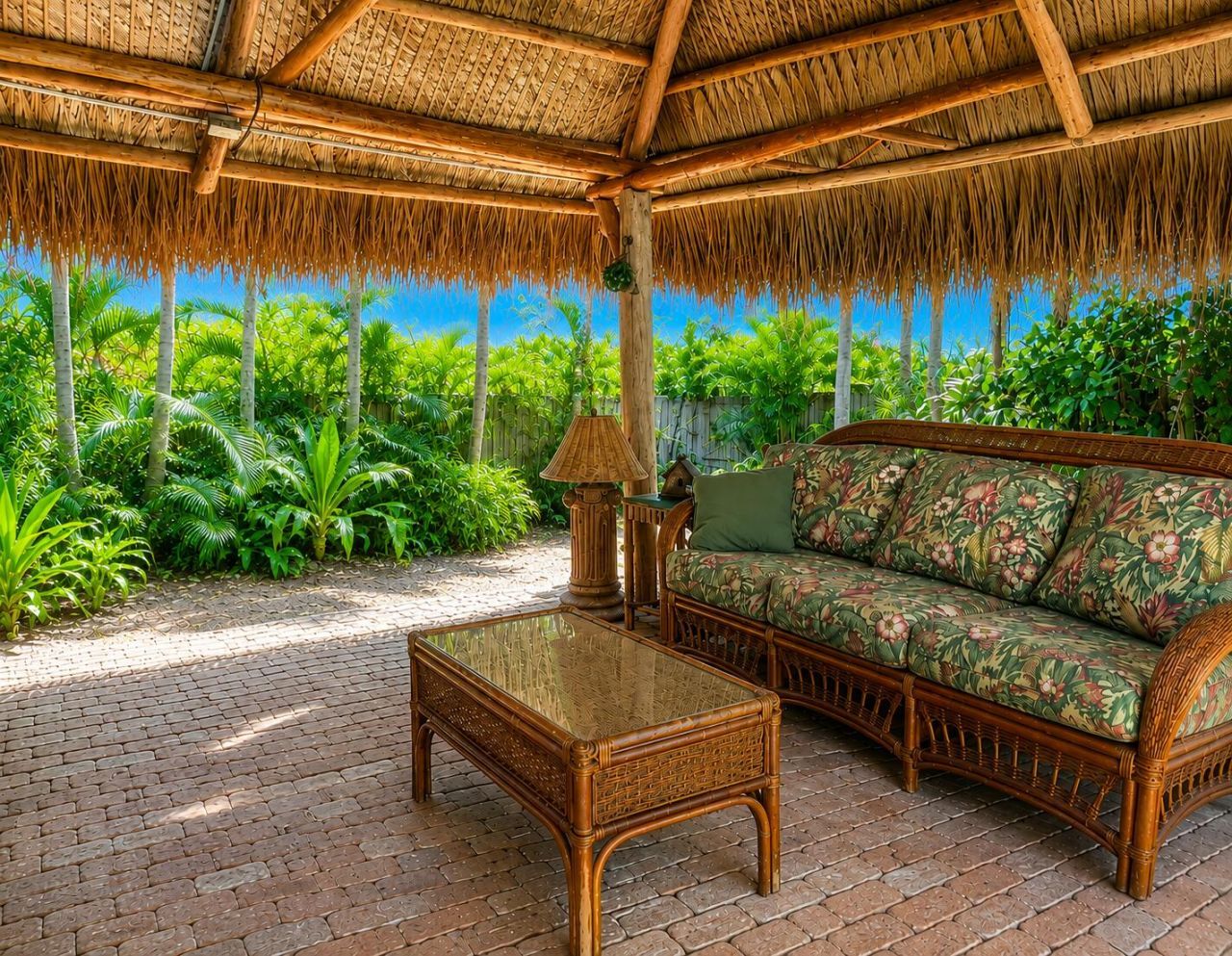 1424 S Palmway, Lake Worth Beach, FL 33460 Photo