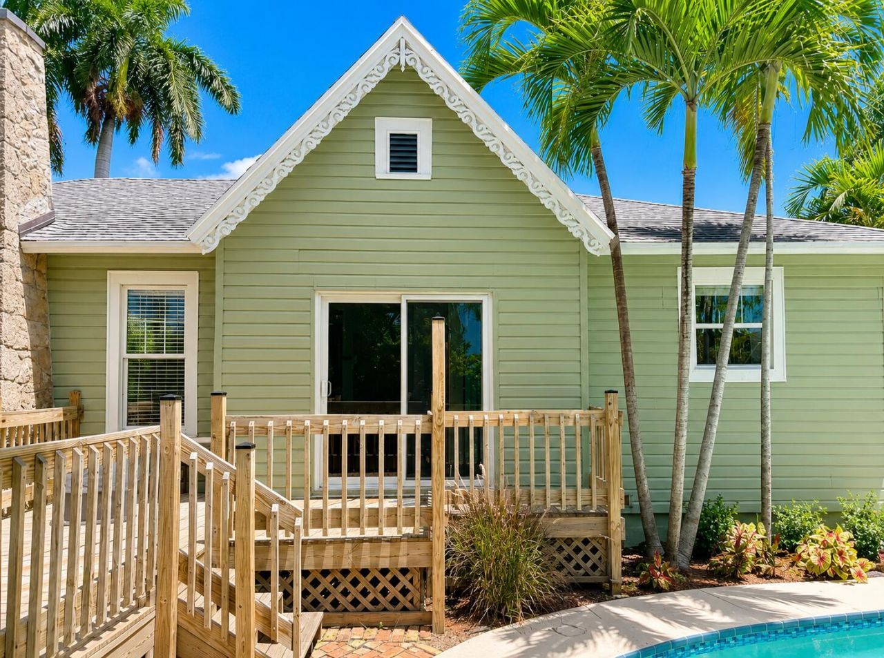 1424 S Palmway, Lake Worth Beach, FL 33460 Photo