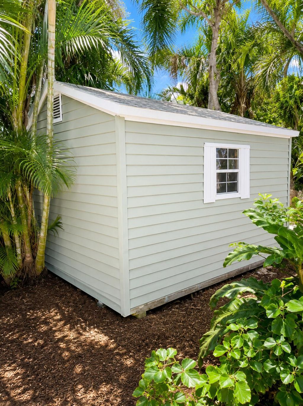 1424 S Palmway, Lake Worth Beach, FL 33460 Photo