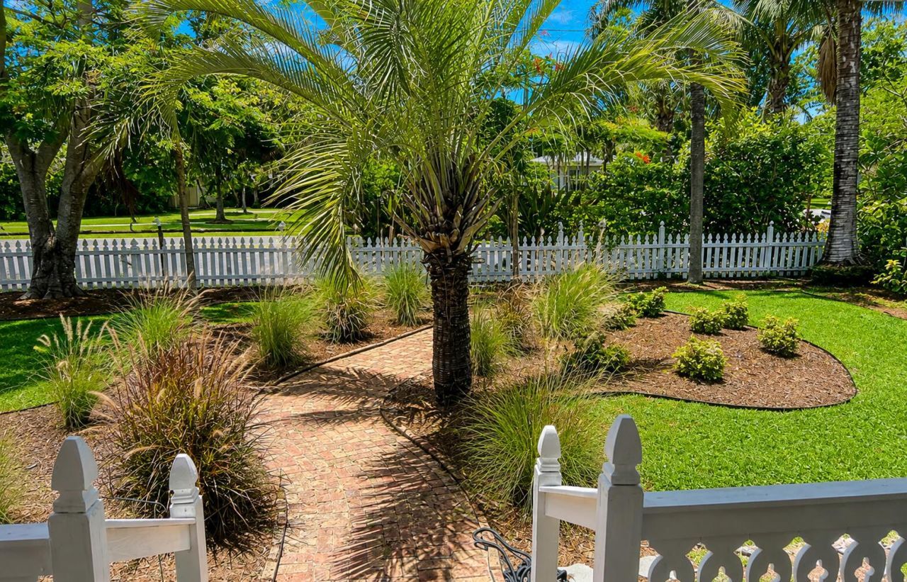 1424 S Palmway, Lake Worth Beach, FL 33460 Photo