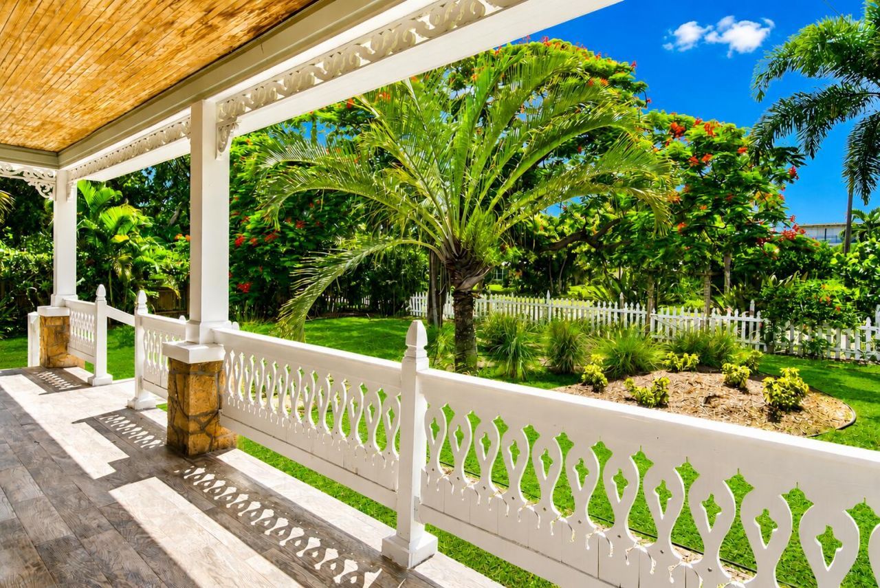 1424 S Palmway, Lake Worth Beach, FL 33460 Photo