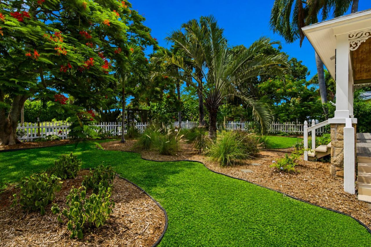 1424 S Palmway, Lake Worth Beach, FL 33460 Photo