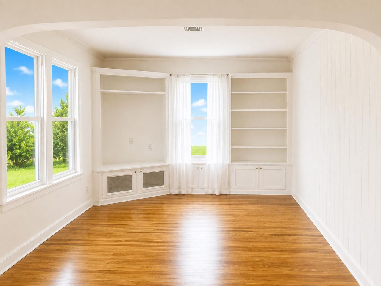 1424 S Palmway, Lake Worth Beach, FL 33460 Photo