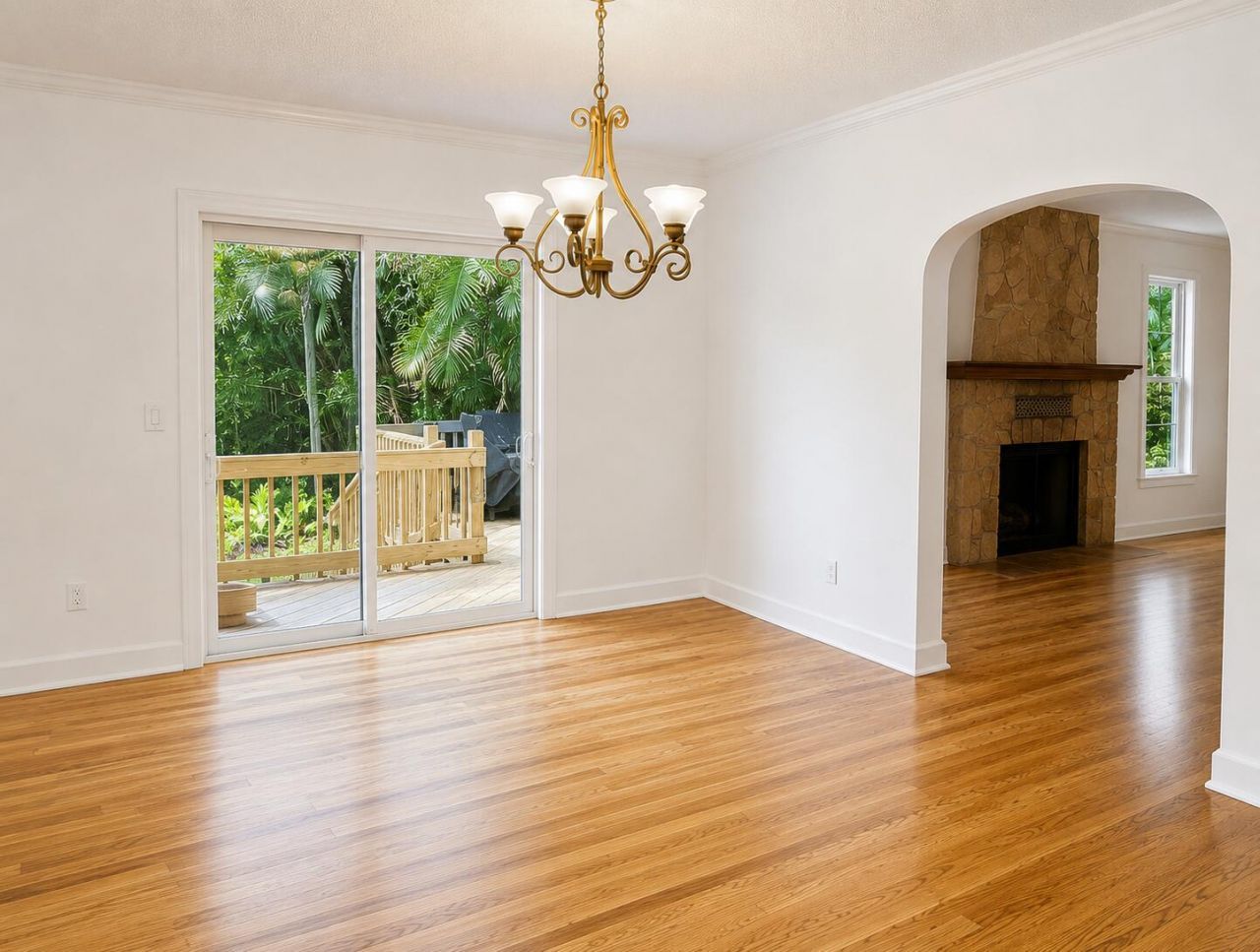 1424 S Palmway, Lake Worth Beach, FL 33460 Photo